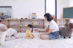 (7分钟科普下)渭南有什么厂招工人吗_哔哩哔哩-2